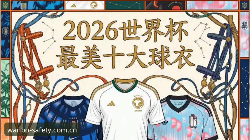 2026世界杯球衣撕裂事件深度评测：彪马Ultraweave面料翻车，还是足球对抗太暴力？