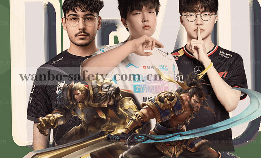 篮球实时比分 覆盖NBA中超欧冠