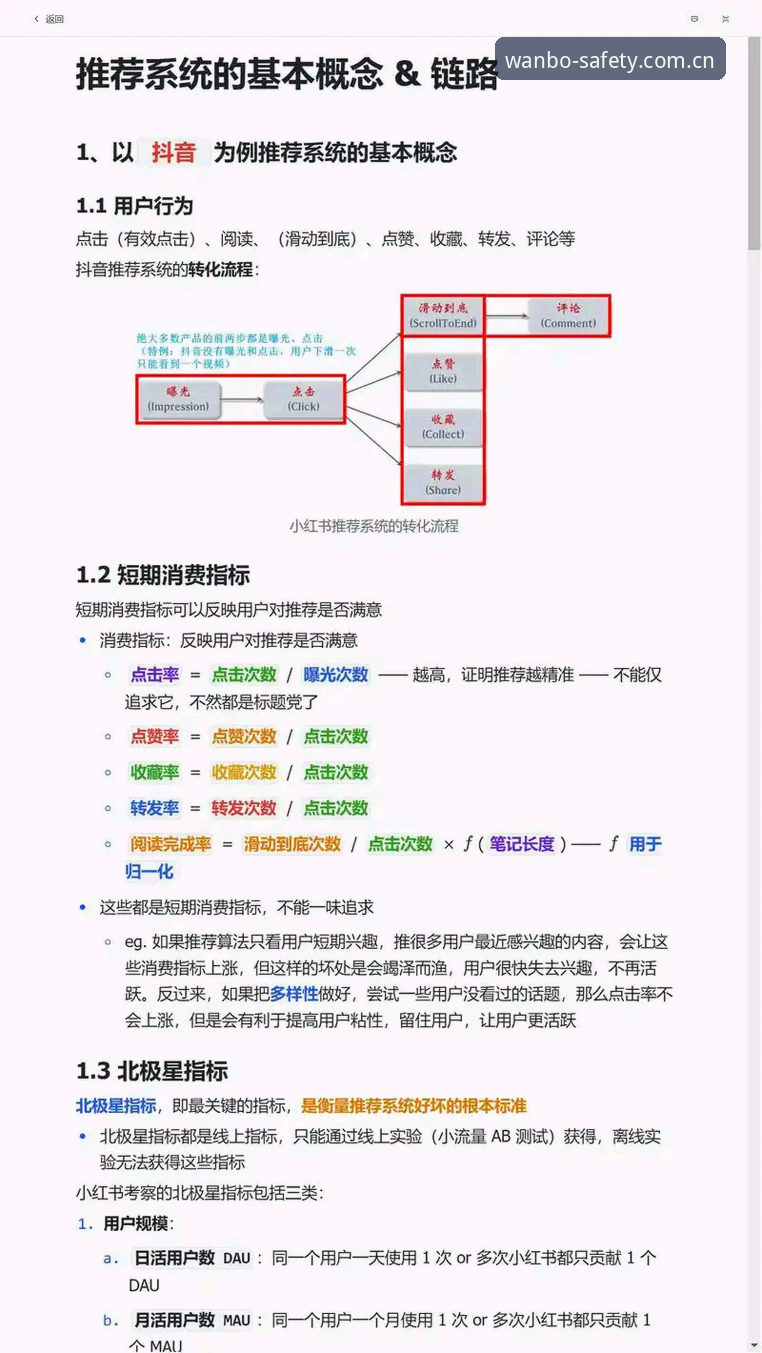 万博安全平台最新版体验报告：一个老用户的真实吐槽与推荐